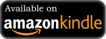 amazonkindle