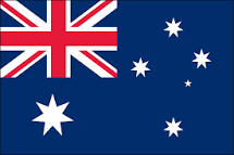 australian-flag