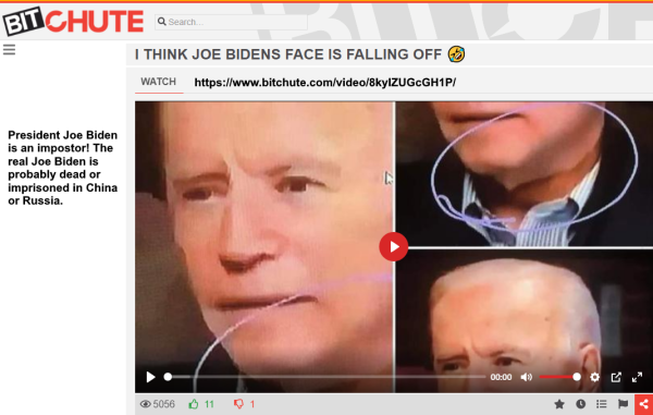 biden-impostor3