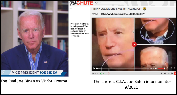 biden-impostor4