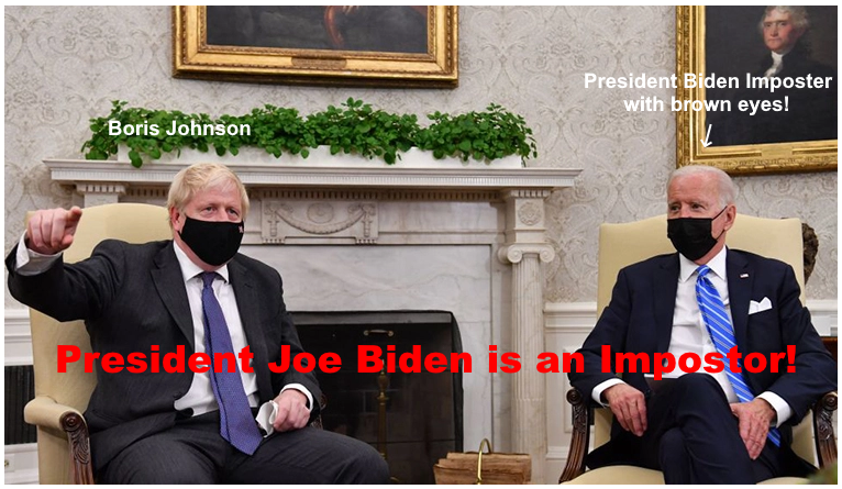 biden-impostor5