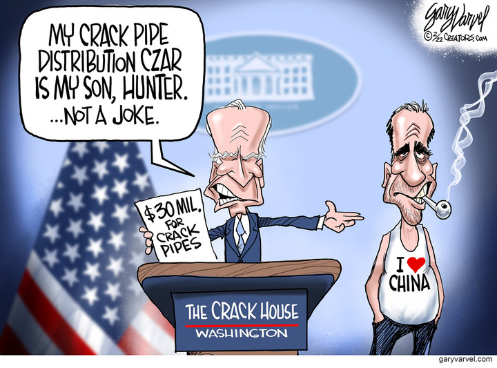 bidencartoon3