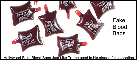 blood-bags