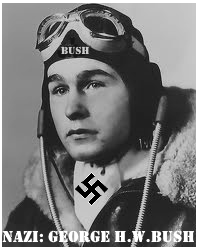 bush-nazipilot1