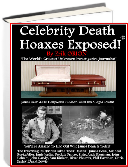 celebritydeathhoaxes-book2023