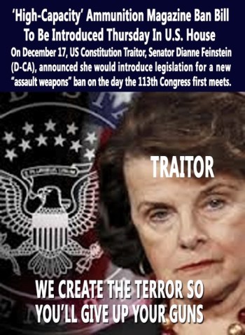 feinstein