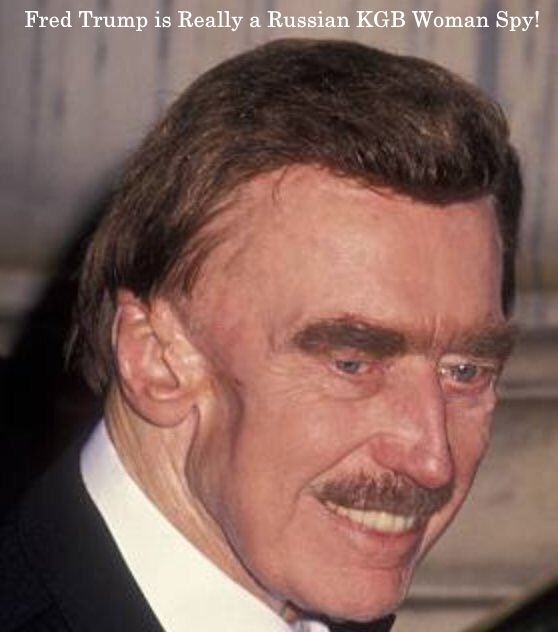 fredtrump-face