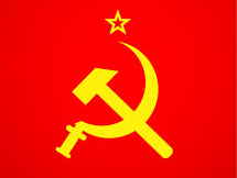 hammer-sickle