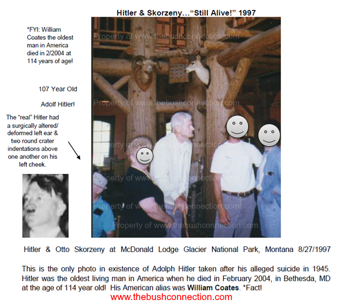 hitler-skorzeny97-marked