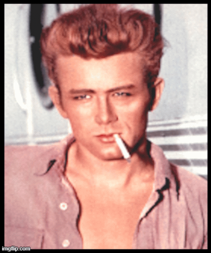 jamesdean-annmargret-gif