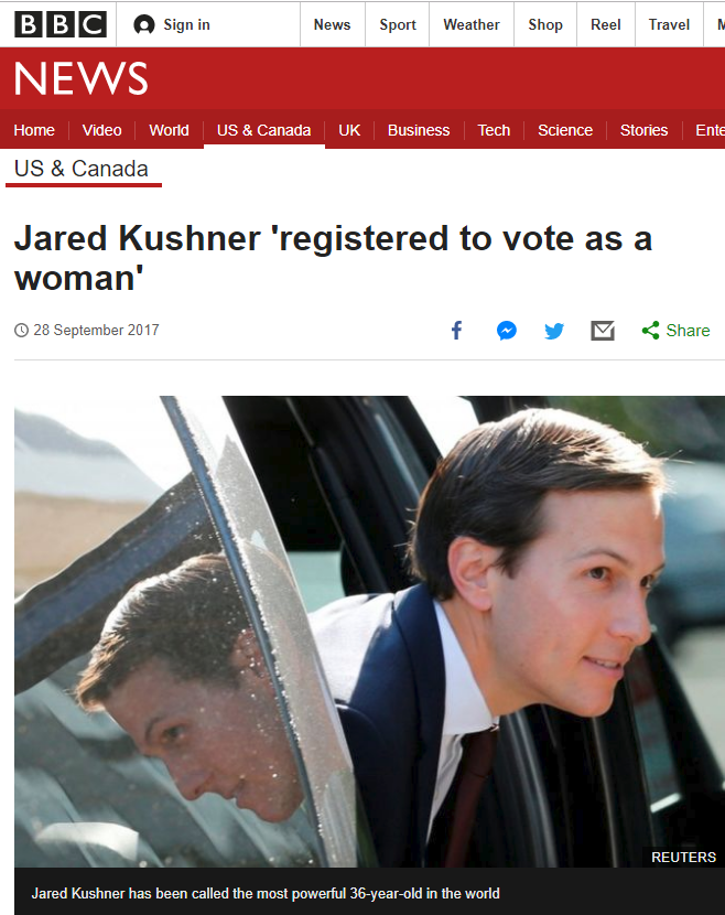 ”Kushner-ad1”