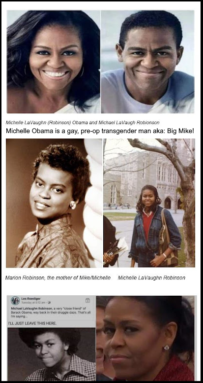 ”michael-obama”