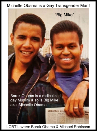 michael-obama3