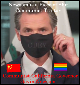 newsom2