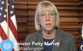 pattymurray