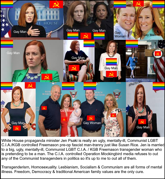 psaki-poster1