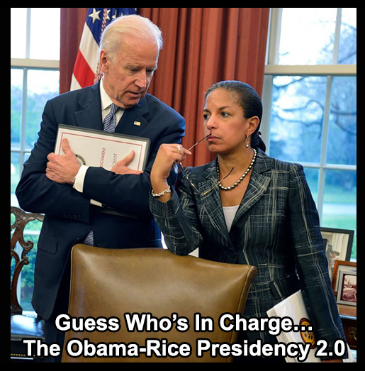 rice-biden1