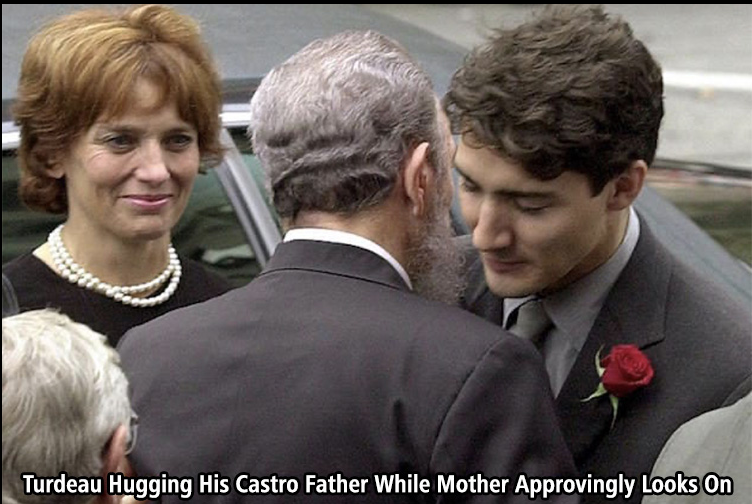 trudeau1
