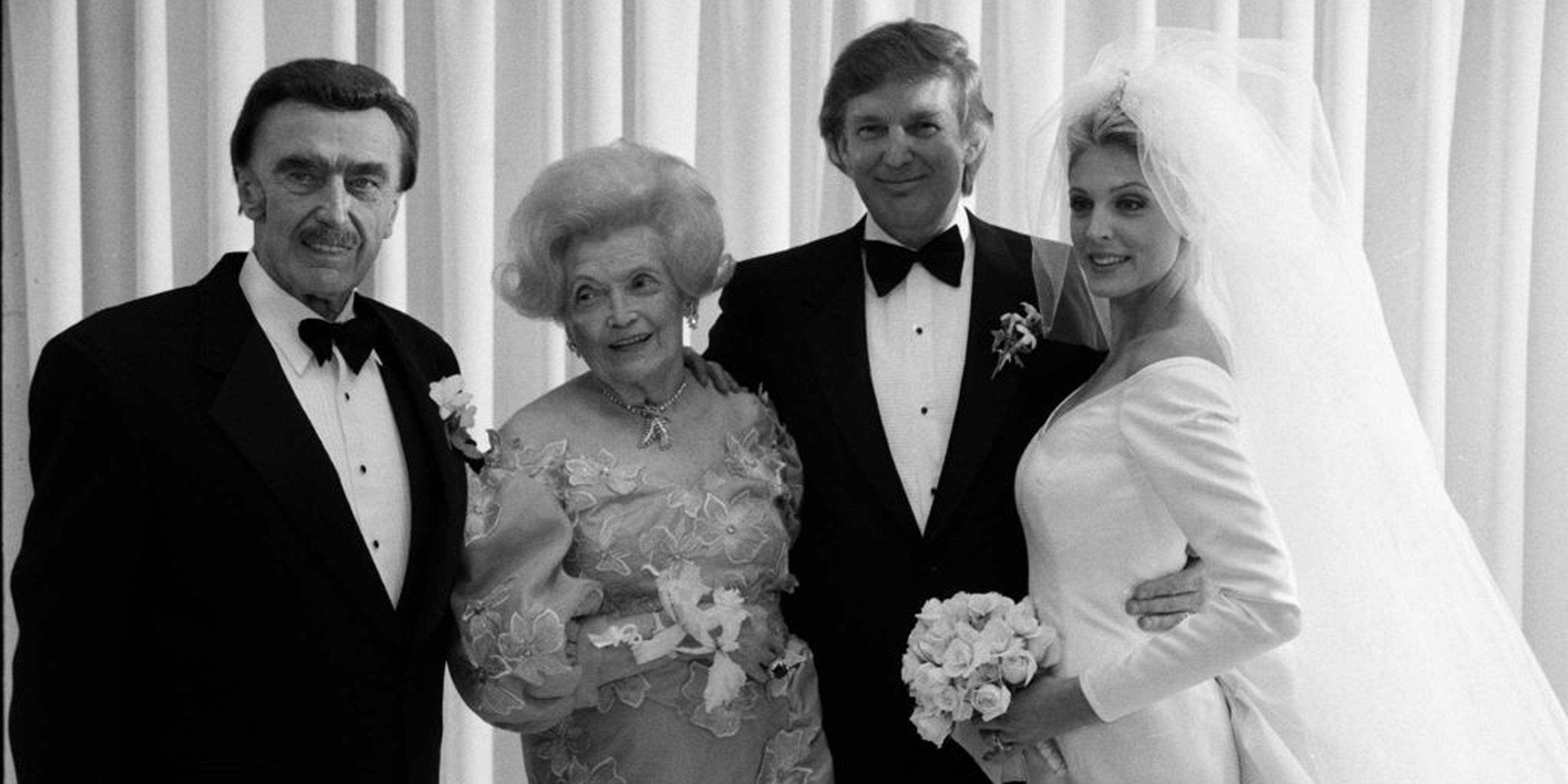 trump-family44