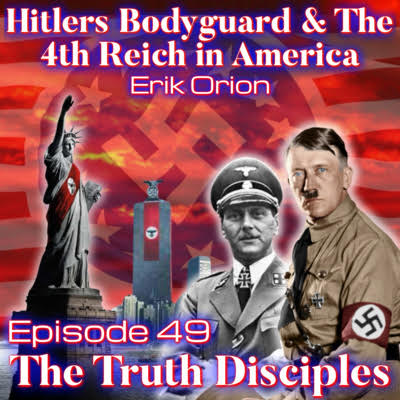 truthdisciples-spotifyad