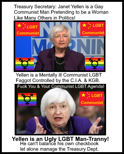 yellen-ad1